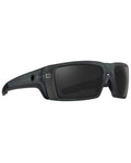 Spy Rebar Ansi Polarized Sunglasses