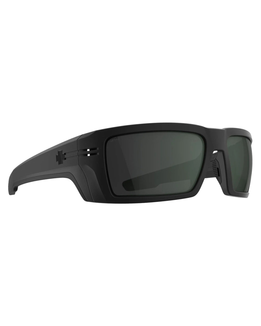 Spy Rebar SE Ansi Sunglasses
