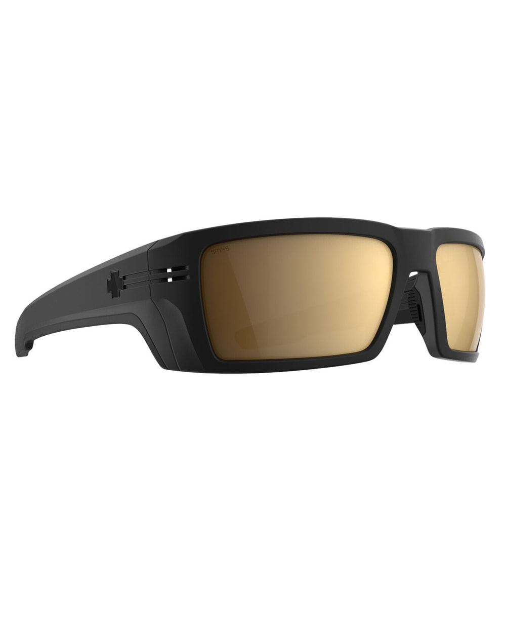Spy Rebar SE Ansi Sunglasses