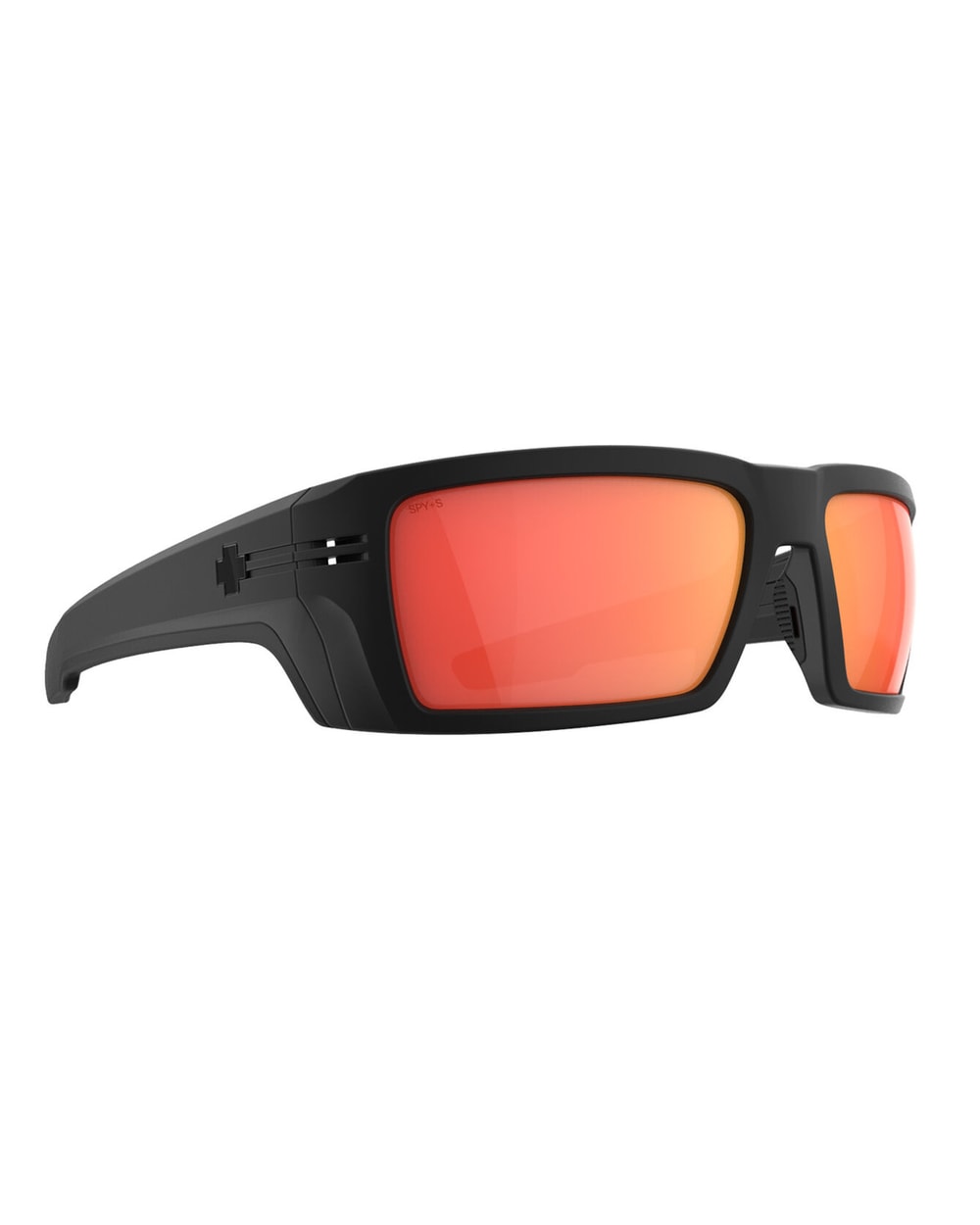 Spy Rebar SE Ansi Sunglasses