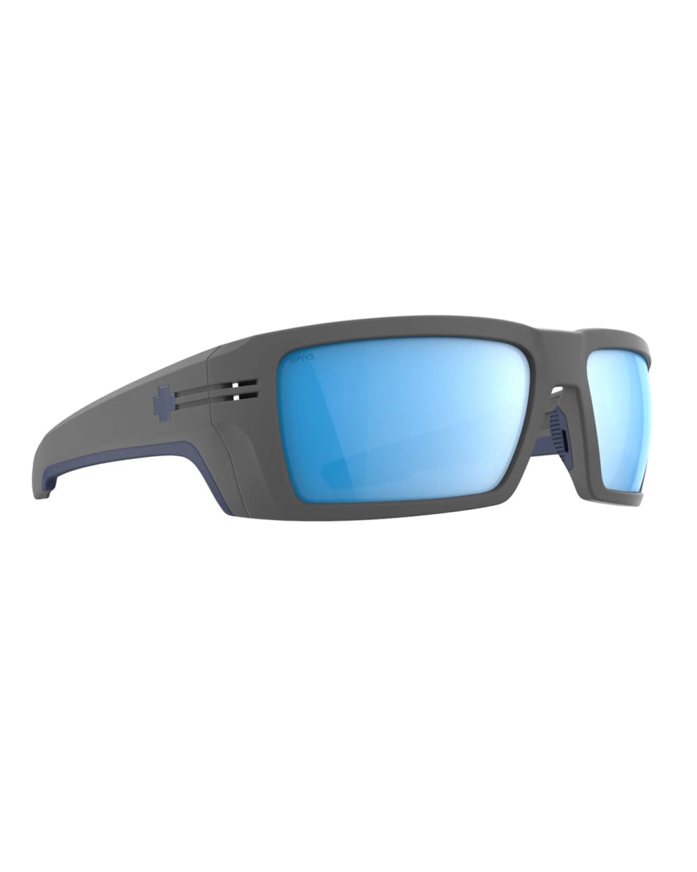 Spy Rebar SE Ansi Sunglasses