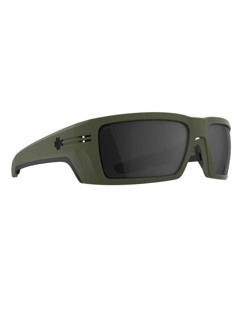 Spy Rebar SE Ansi Sunglasses