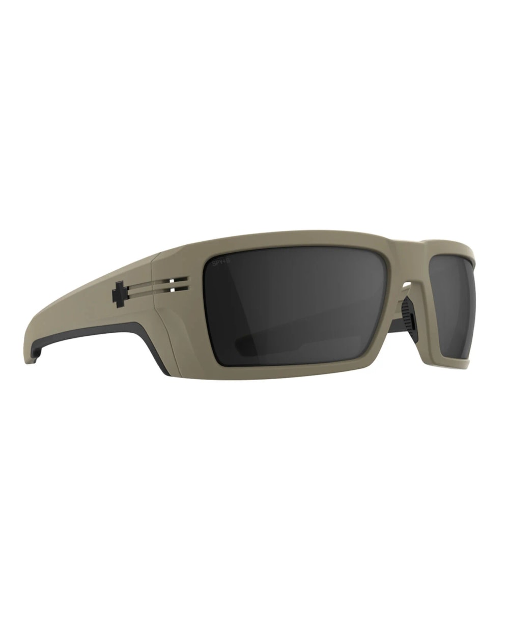 Spy Rebar SE Ansi Sunglasses