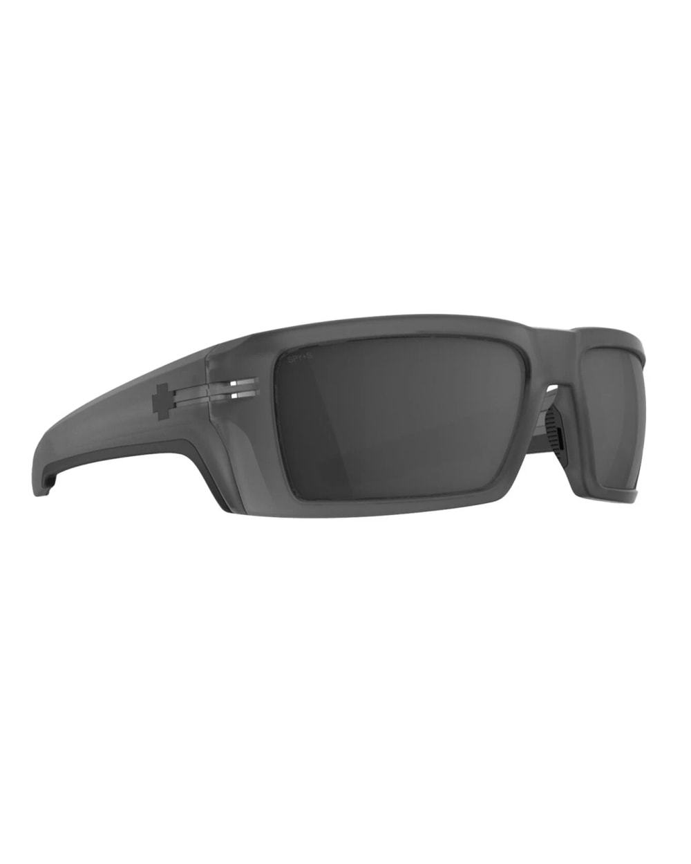 Spy Rebar SE Ansi Sunglasses