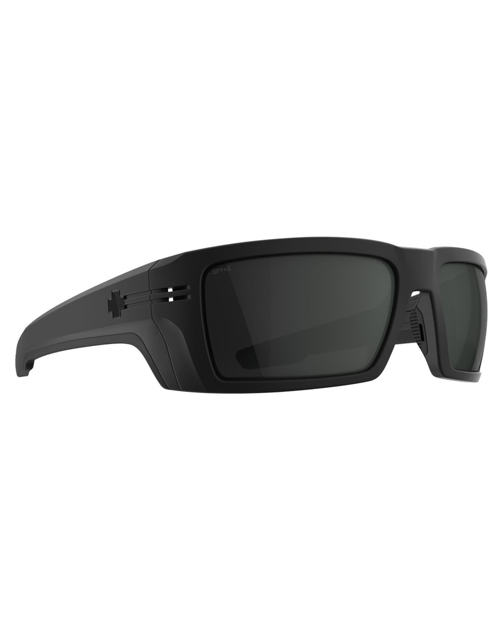 Spy Rebar SE Ansi Sunglasses