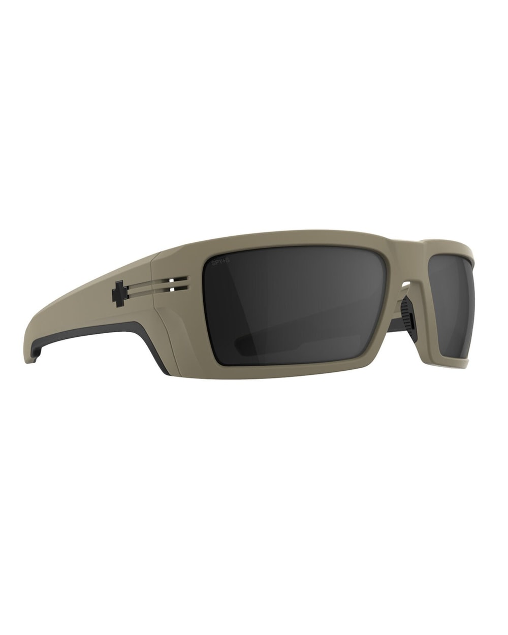 Spy Rebar SE Ansi Sunglasses