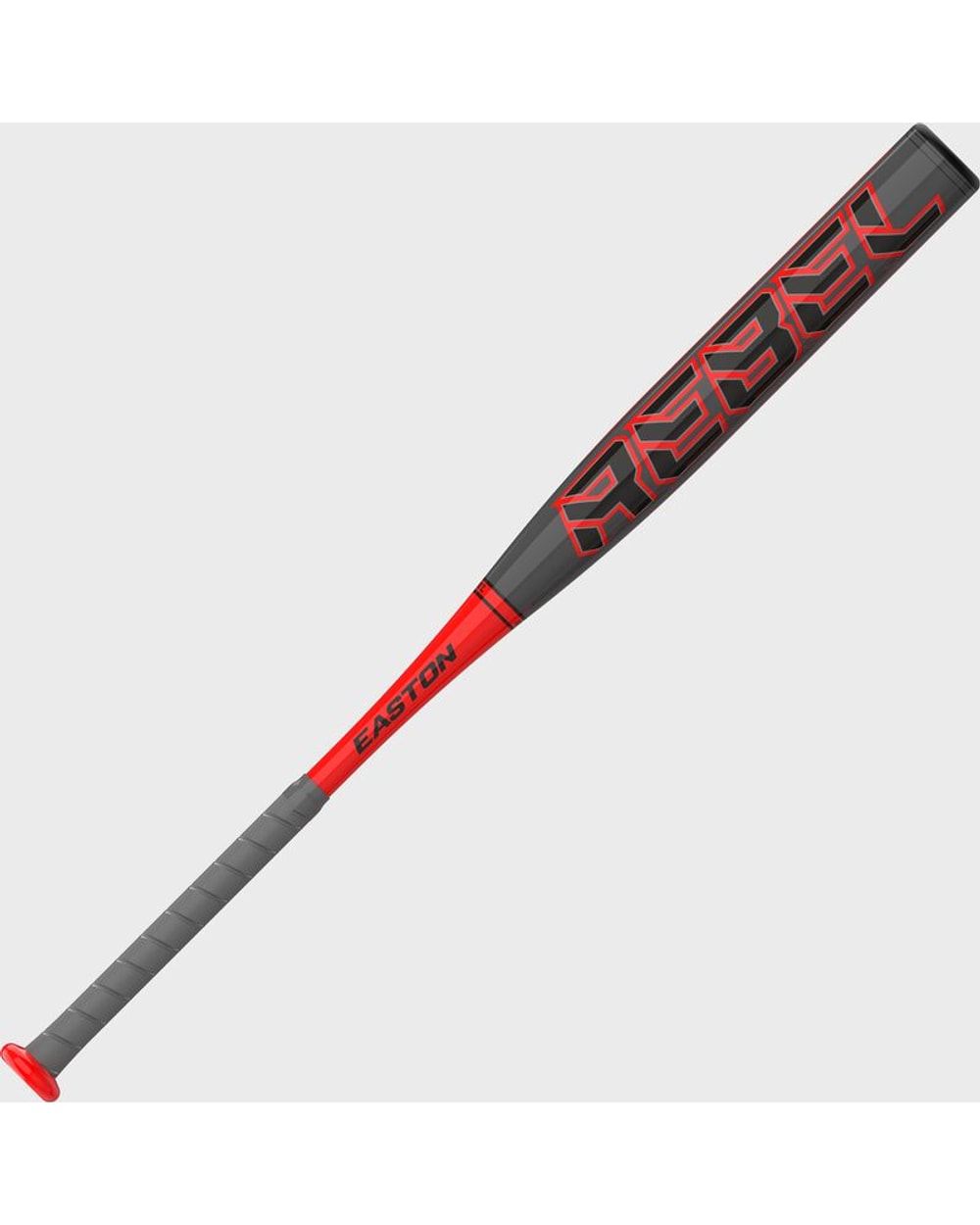 Rebel Slo-pitch Bat