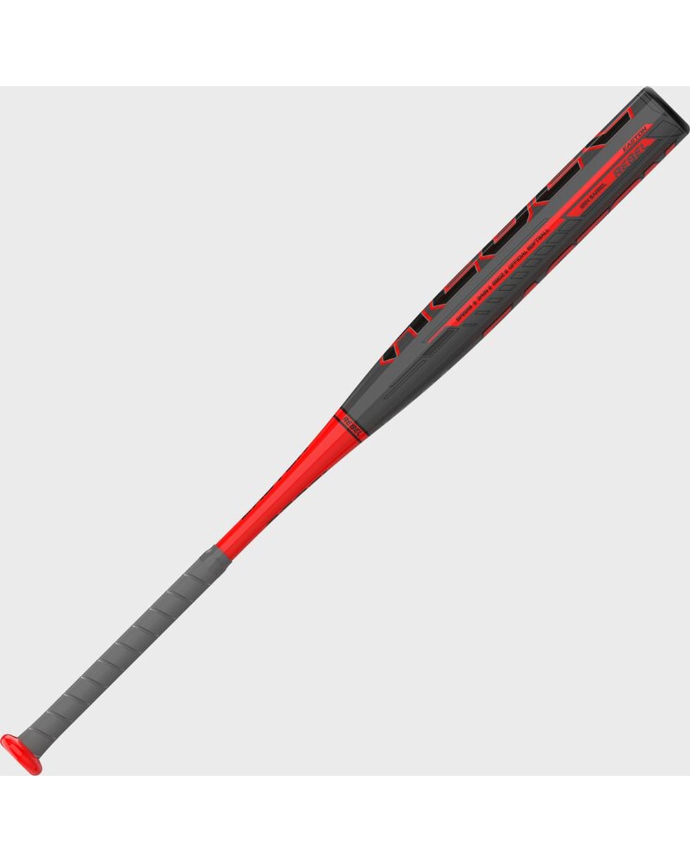 Rebel Slo-pitch Bat
