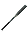 Easton Rebel USSSA End Loaded Slowpitch Softball Bat - 12"