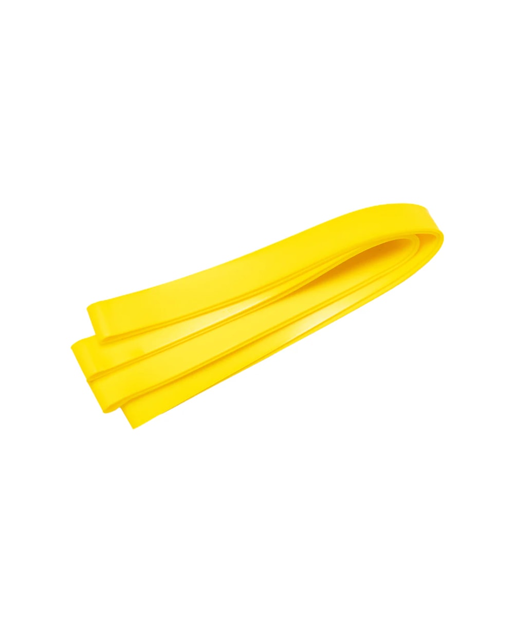Super Deker Rebounder Bands