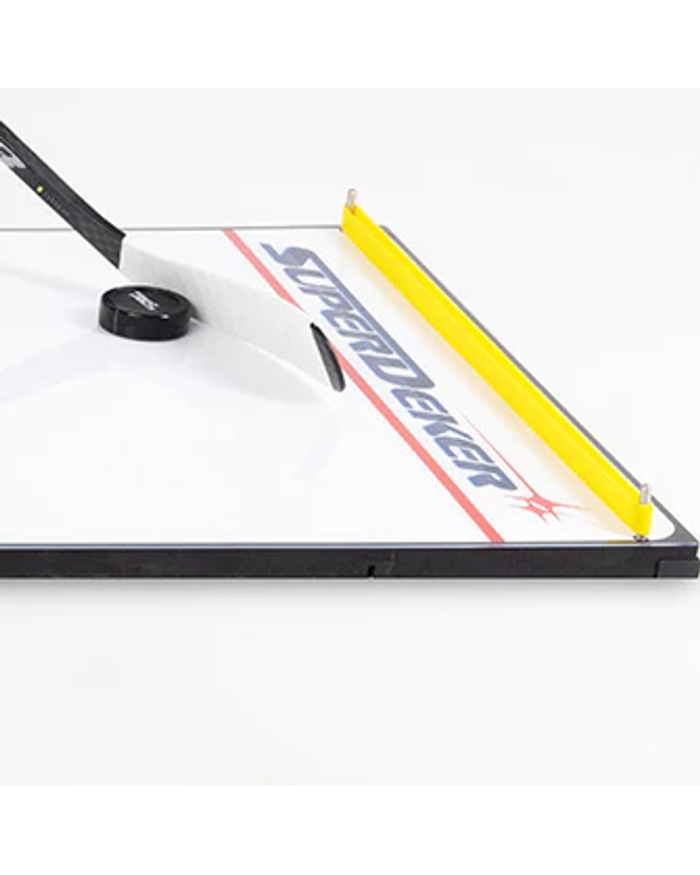 Super Deker Rebounder Bands