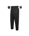 Force Rec Referee Pant