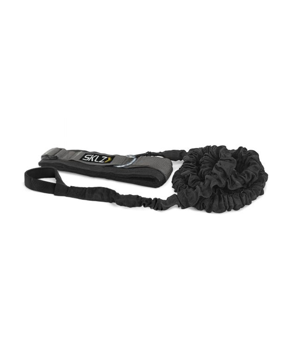 SKLZ Recoil 360