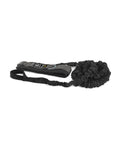 SKLZ Recoil 360