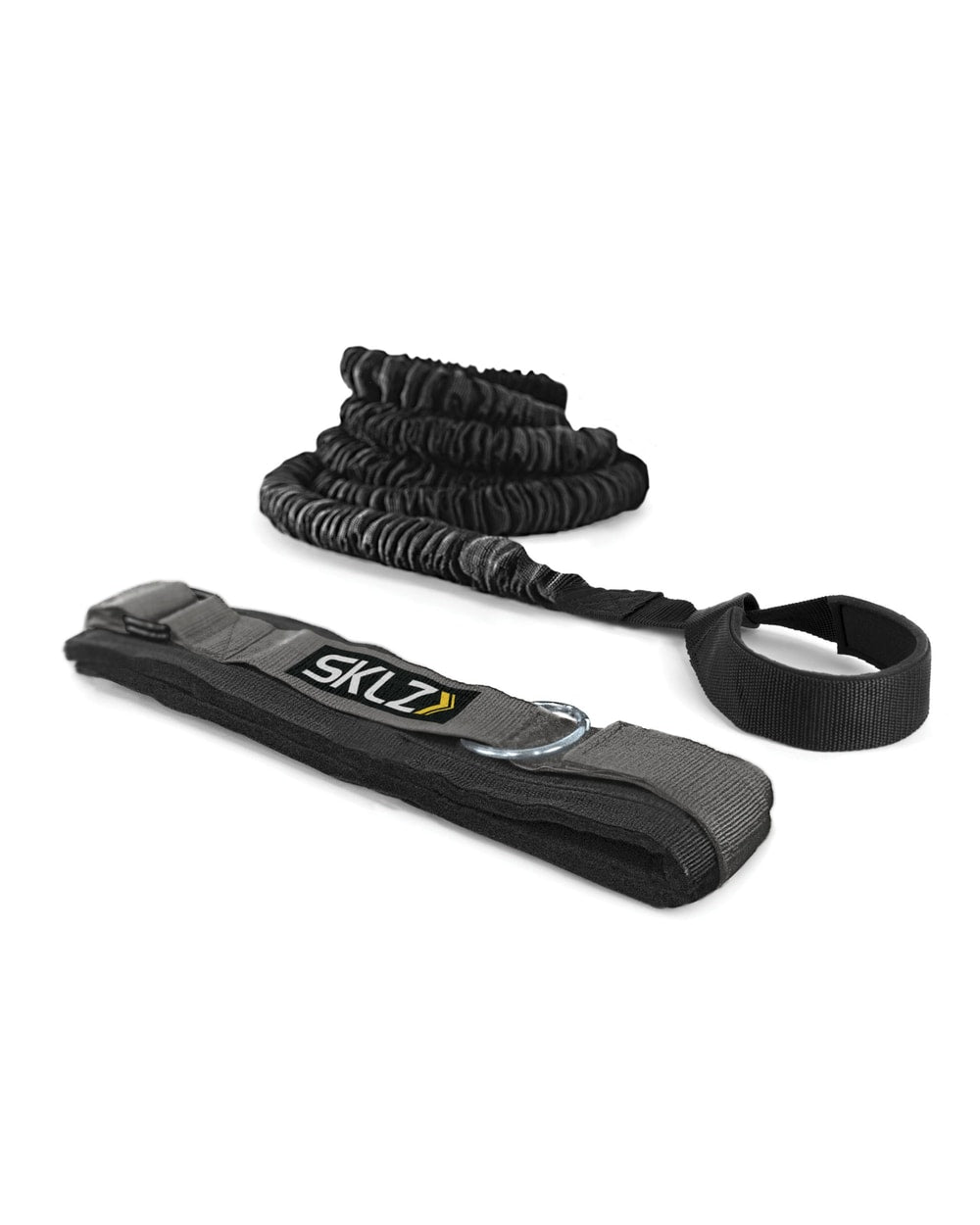 SKLZ Recoil 360