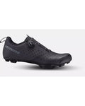 Specialized Recon 1.0 Gravel & Mountain Bike Shoes