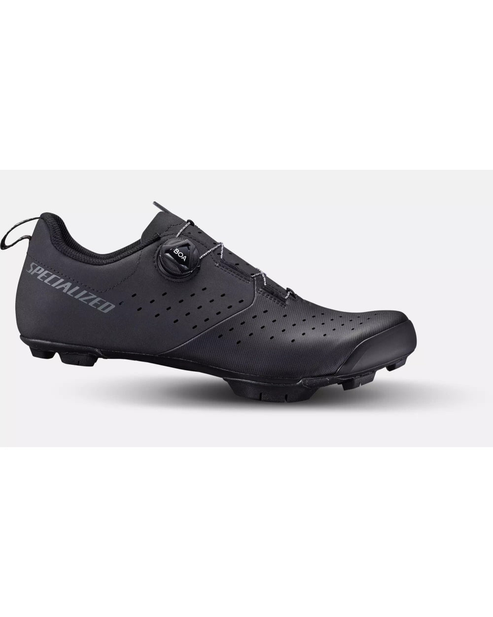 Specialized Recon 1.0 Gravel & Mountain Bike Shoes