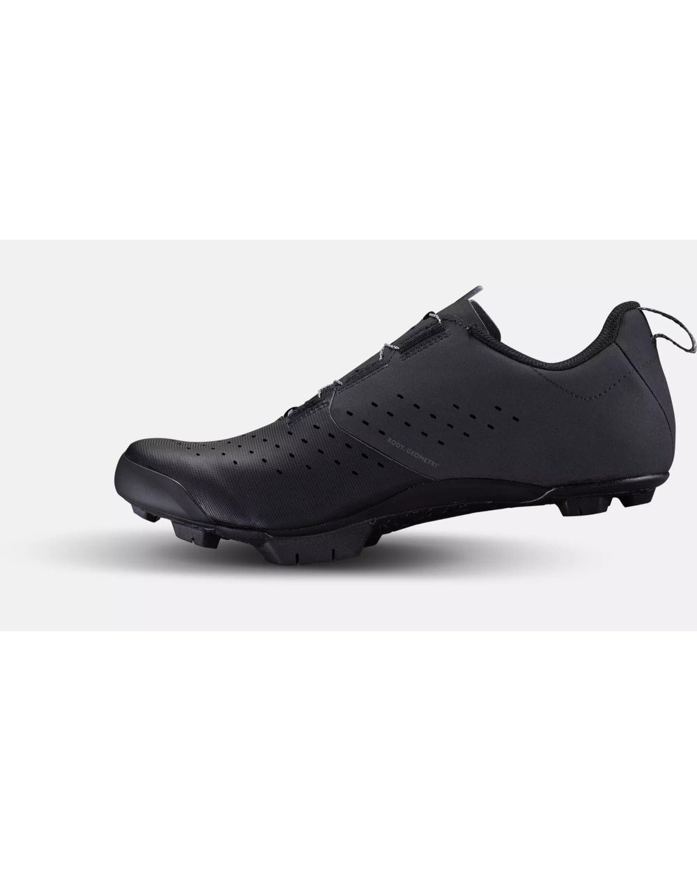 Specialized Recon 1.0 Gravel & Mountain Bike Shoes