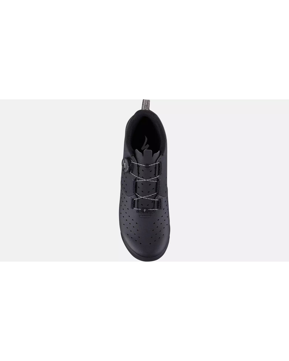 Specialized Recon 1.0 Gravel & Mountain Bike Shoes