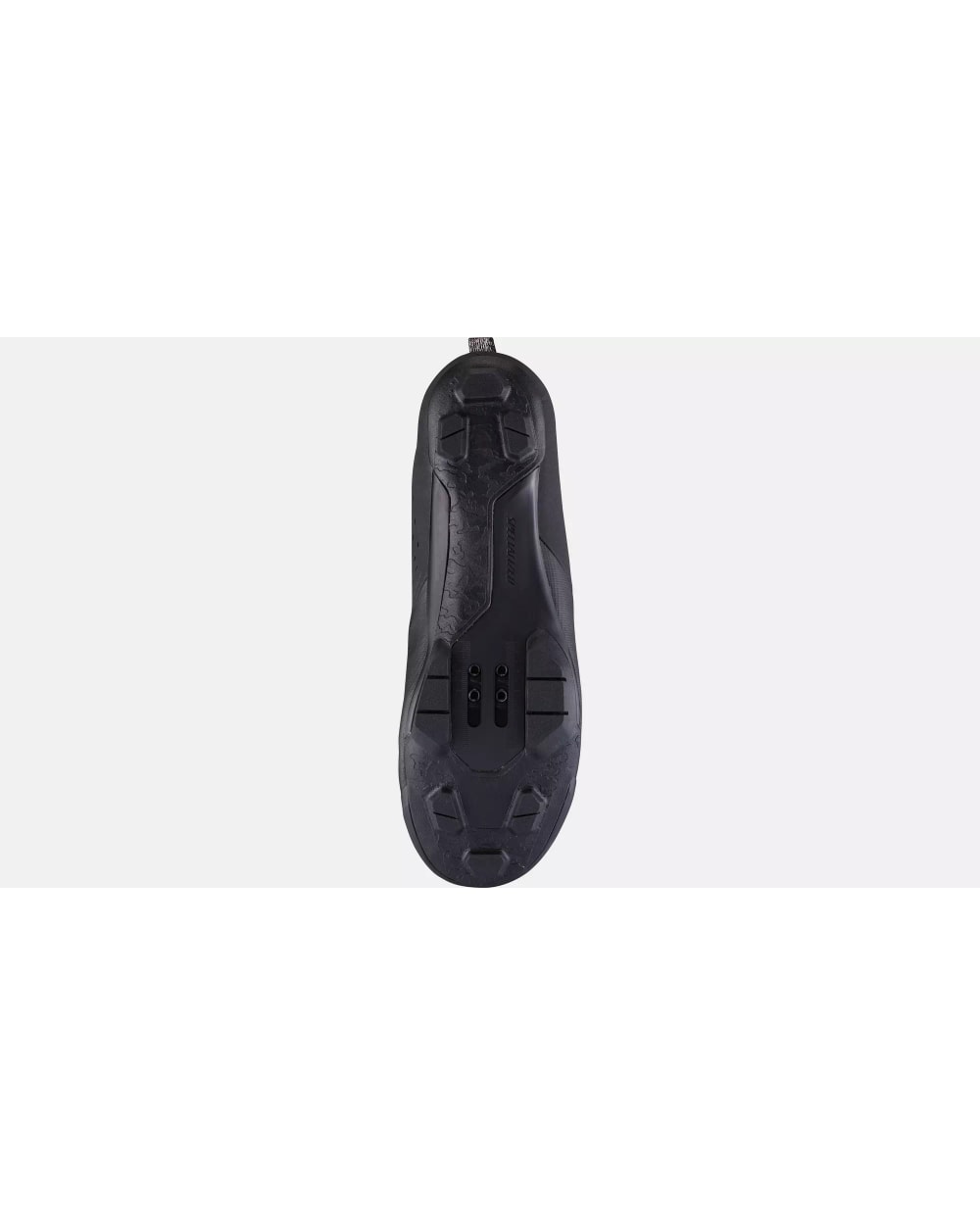 Specialized Recon 1.0 Gravel & Mountain Bike Shoes
