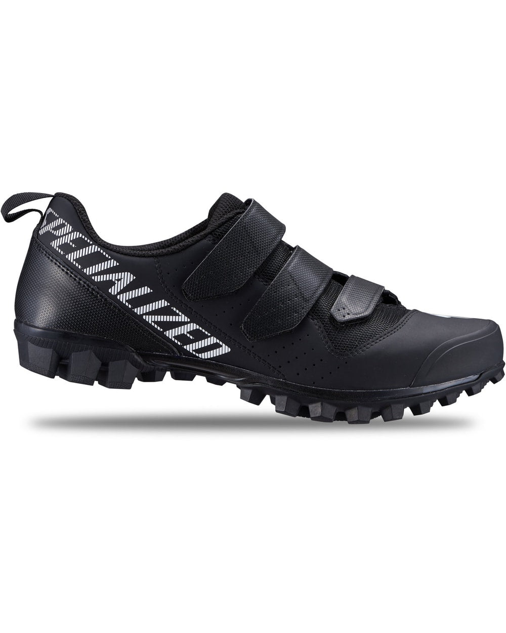 Recon 1.0 Mountain Cycling Shoes