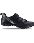 Recon 1.0 Mountain Cycling Shoes