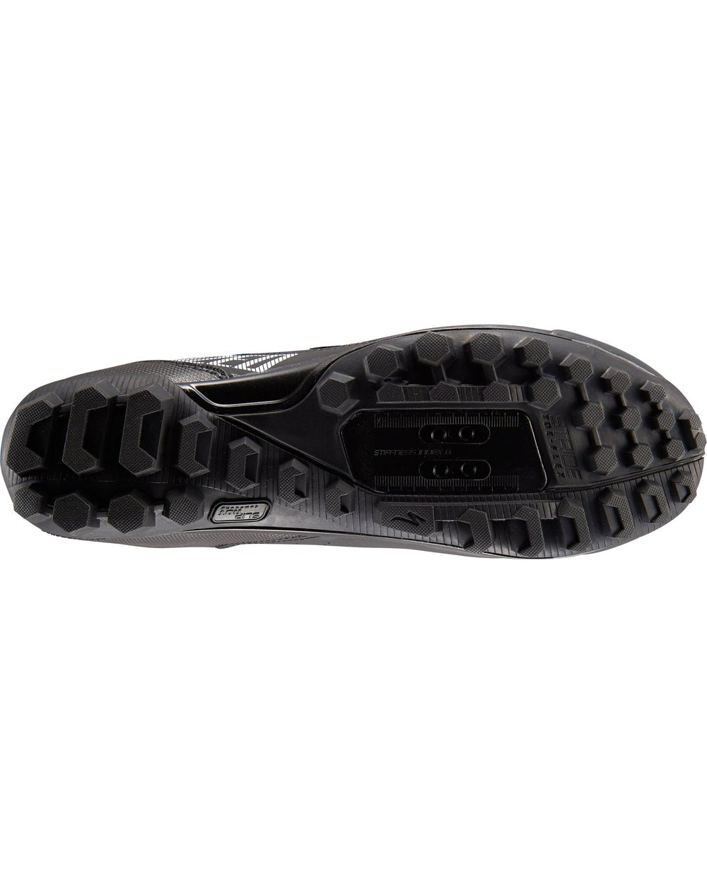 Recon 1.0 Mountain Cycling Shoes