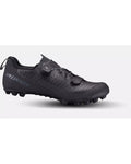 Recon 2.0 Gravel & Mountain Bike Shoe