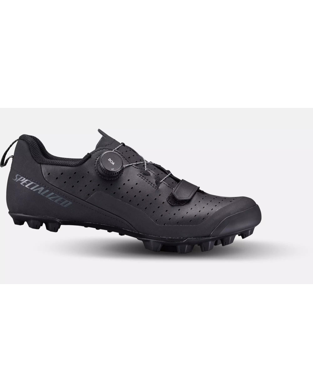 Recon 2.0 Gravel & Mountain Bike Shoe