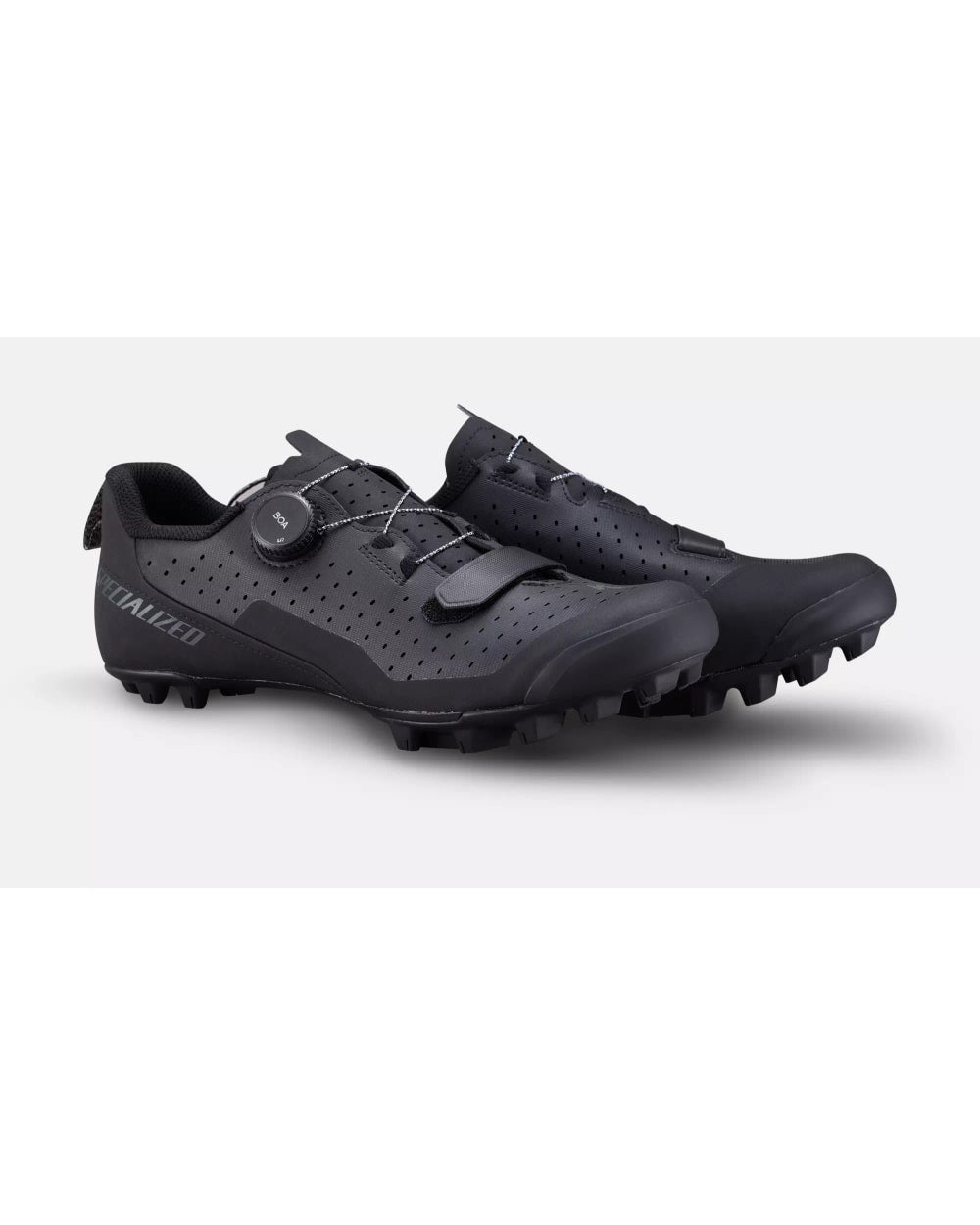 Recon 2.0 Gravel & Mountain Bike Shoe