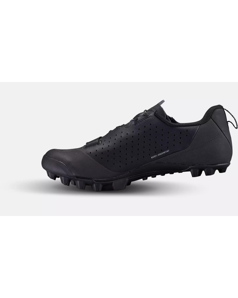 Recon 2.0 Gravel & Mountain Bike Shoe
