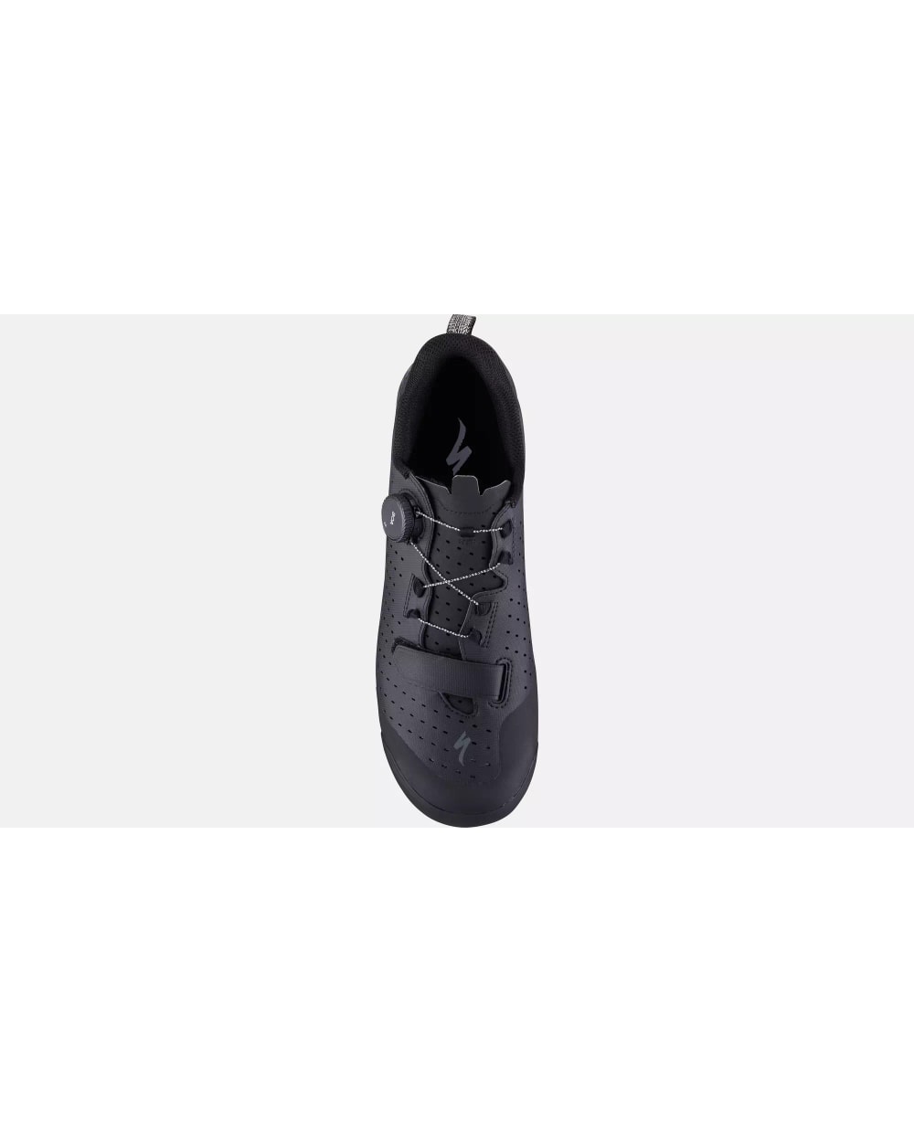 Recon 2.0 Gravel & Mountain Bike Shoe