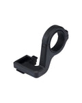 Giant Under-Stem Mount (Recon)
