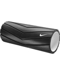 Recovery Foam Roller 13"