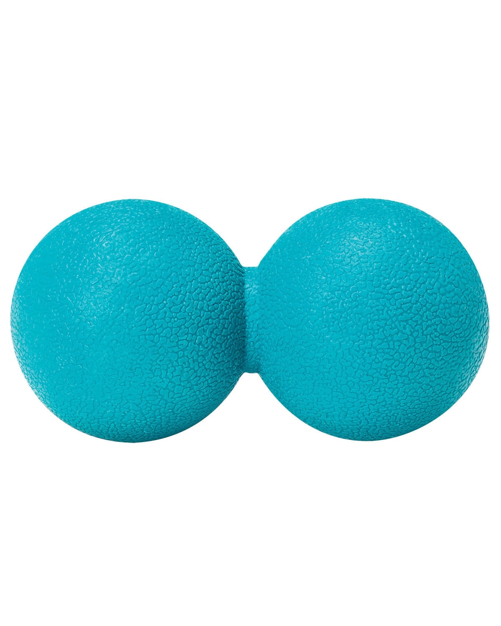 Evoke Recovery Massage Portable Set