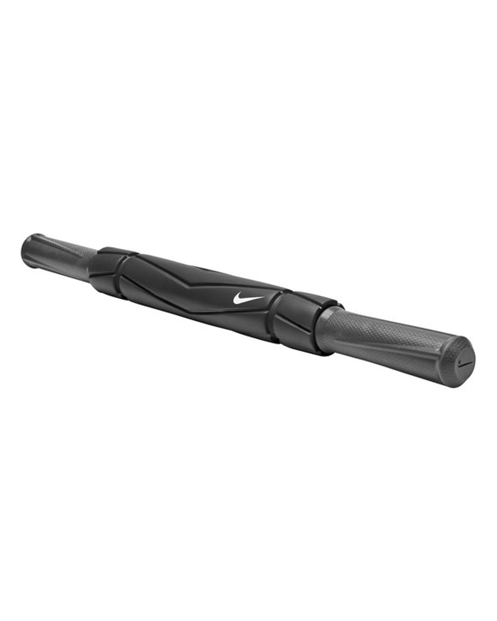 RECOVERY ROLLER BAR