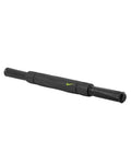 Nike Recovery Roller Bar
