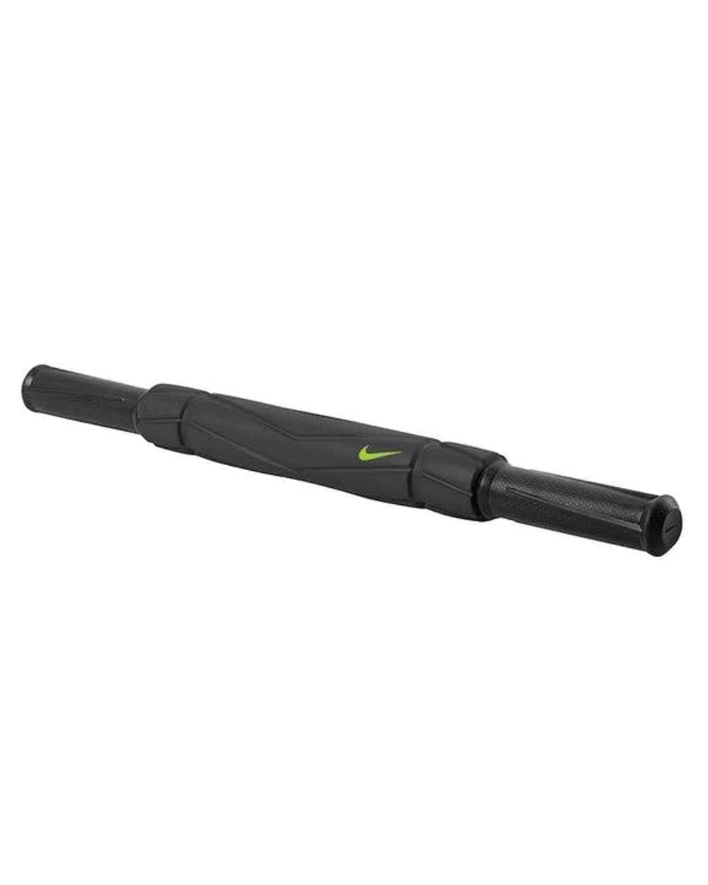 RECOVERY ROLLER BAR