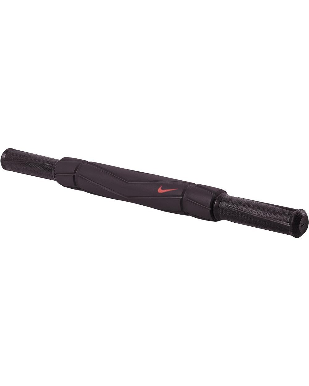 RECOVERY ROLLER BAR