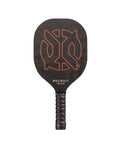 Recruit V2+ Paddle