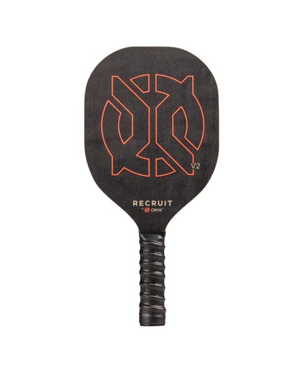 Recruit V2+ Paddle