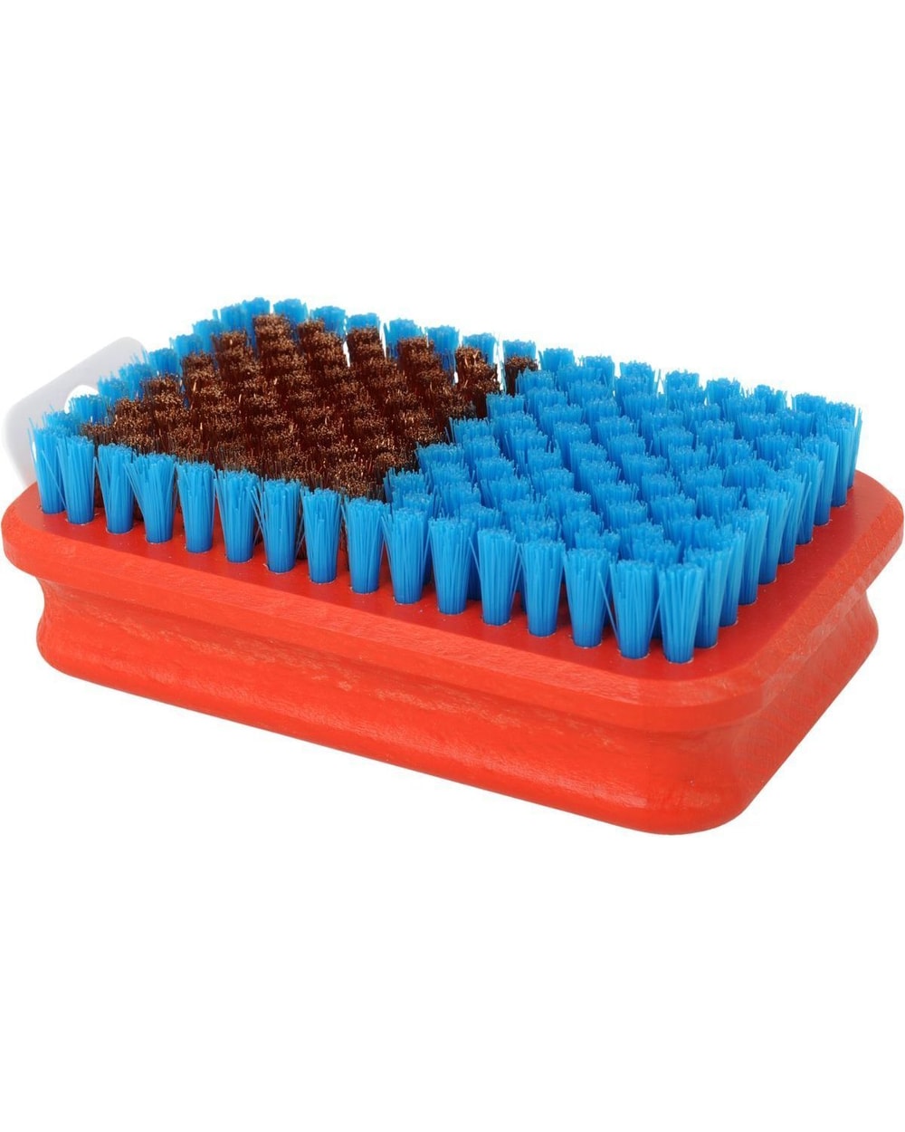Swix Rectangular Combi Brush