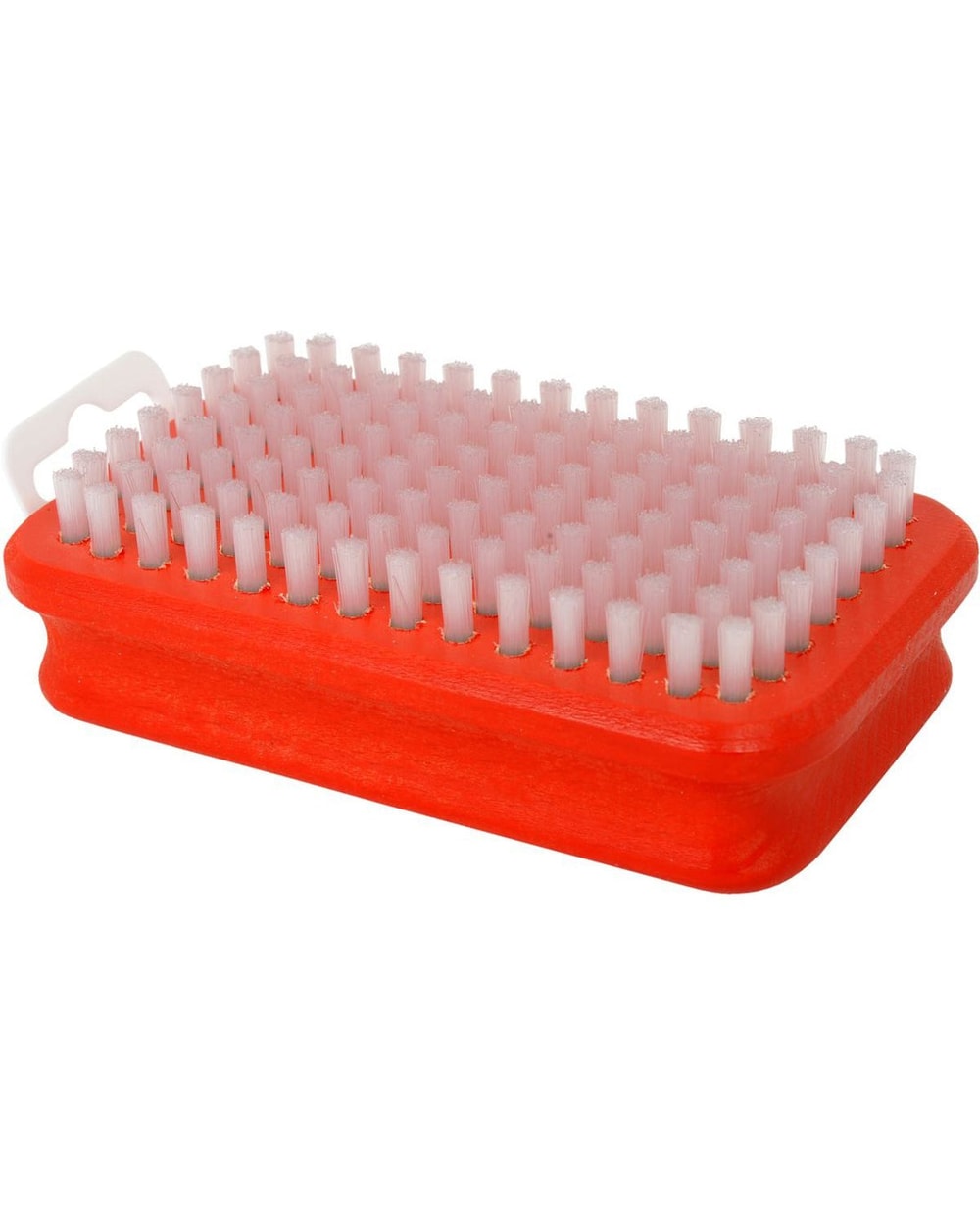 Swix Rectangular Nylon Brush