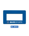 Rectangular Passer