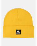 Burton Recycled Kactusbunch Tall Beanie