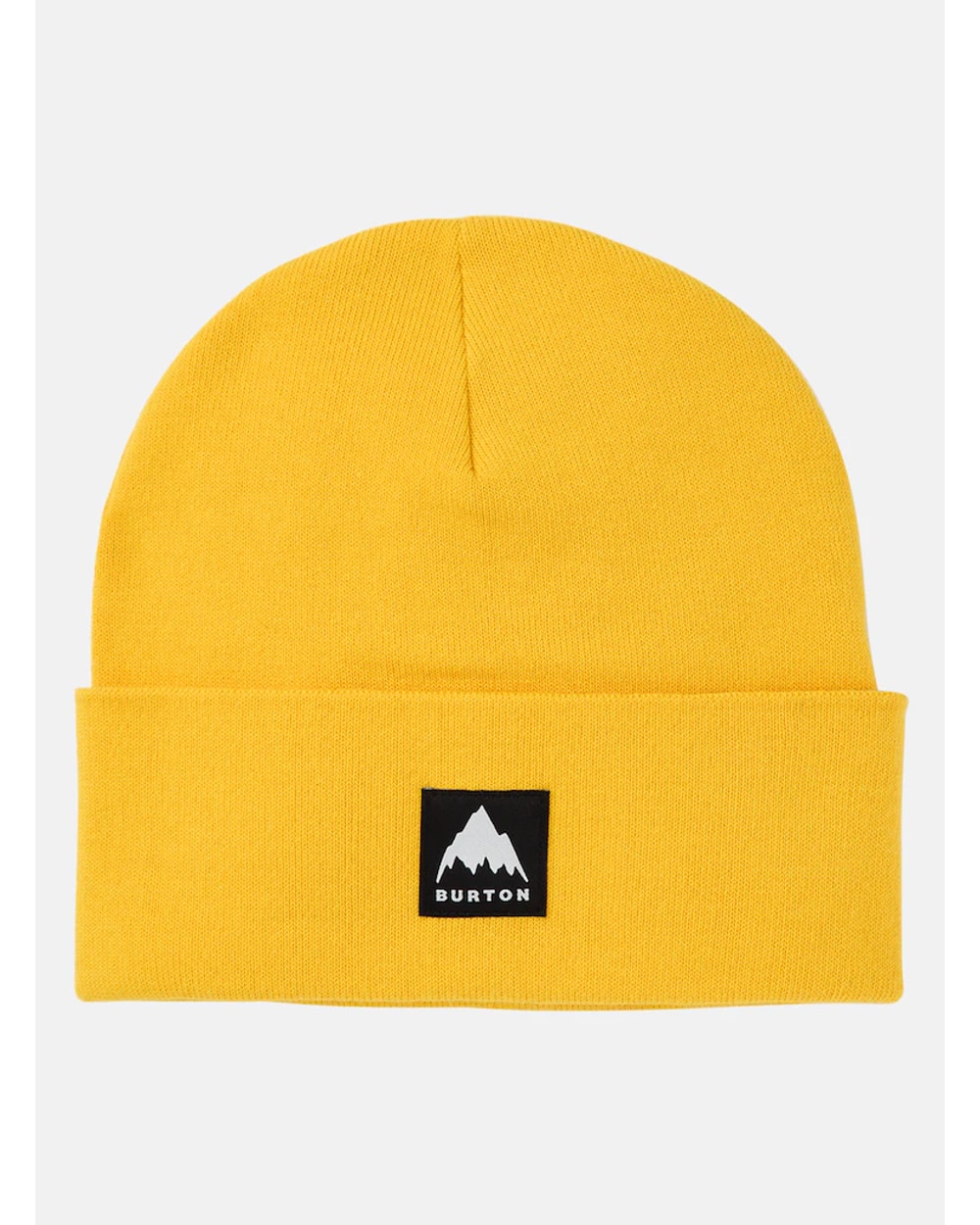 Burton Recycled Kactusbunch Tall Beanie
