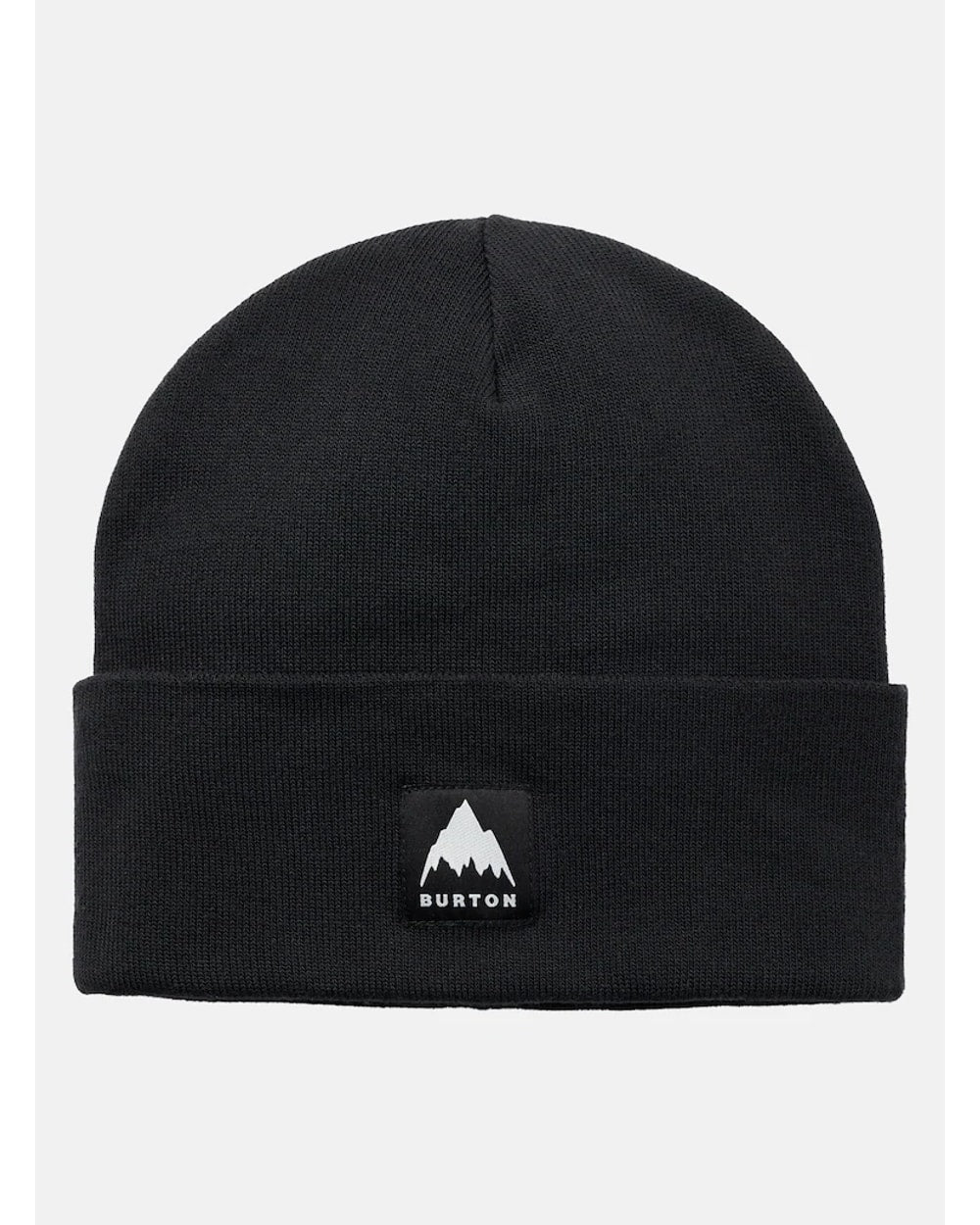 Burton Recycled Kactusbunch Tall Beanie