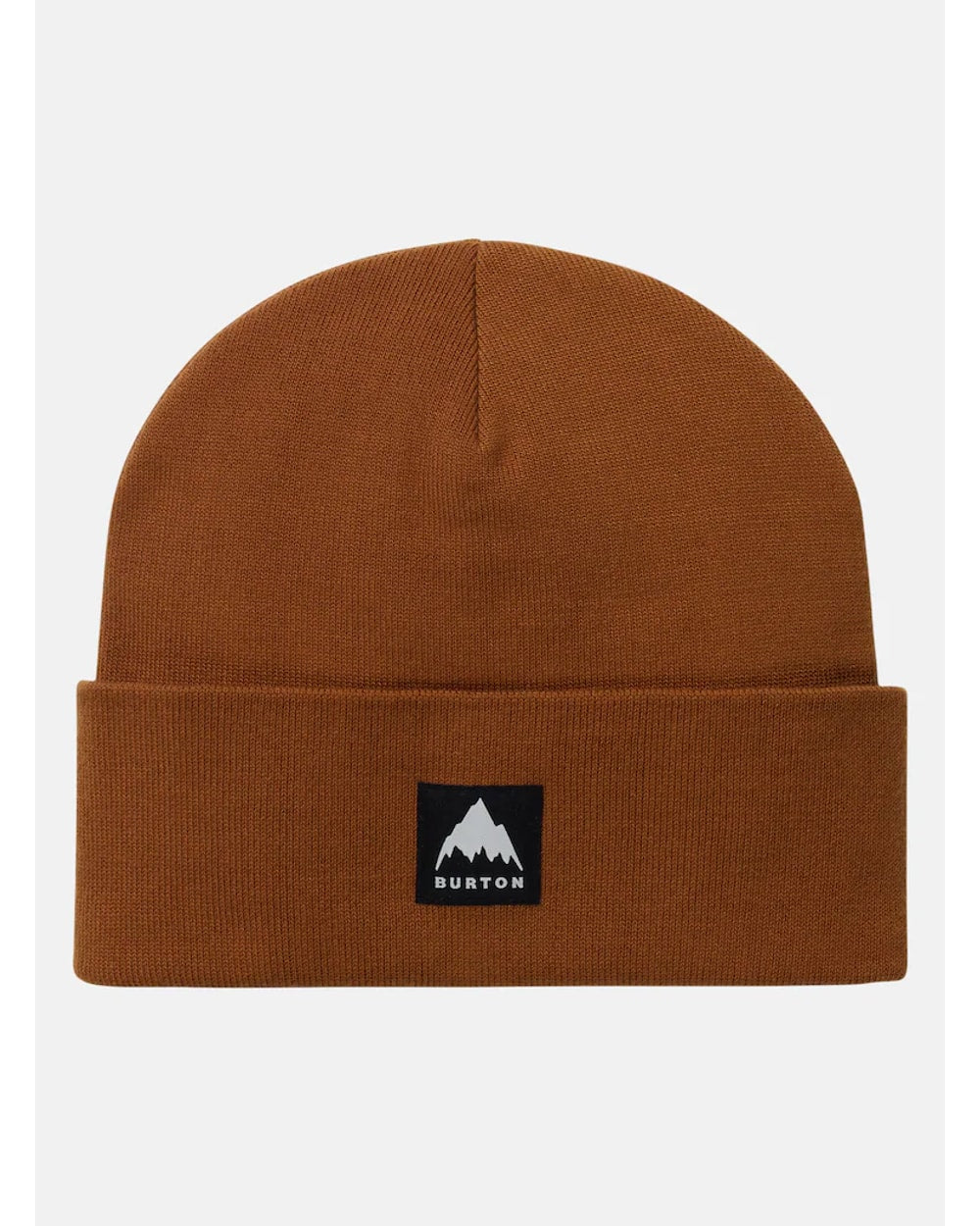 Burton Recycled Kactusbunch Tall Beanie