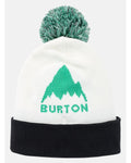 Recycled Trope Beanie