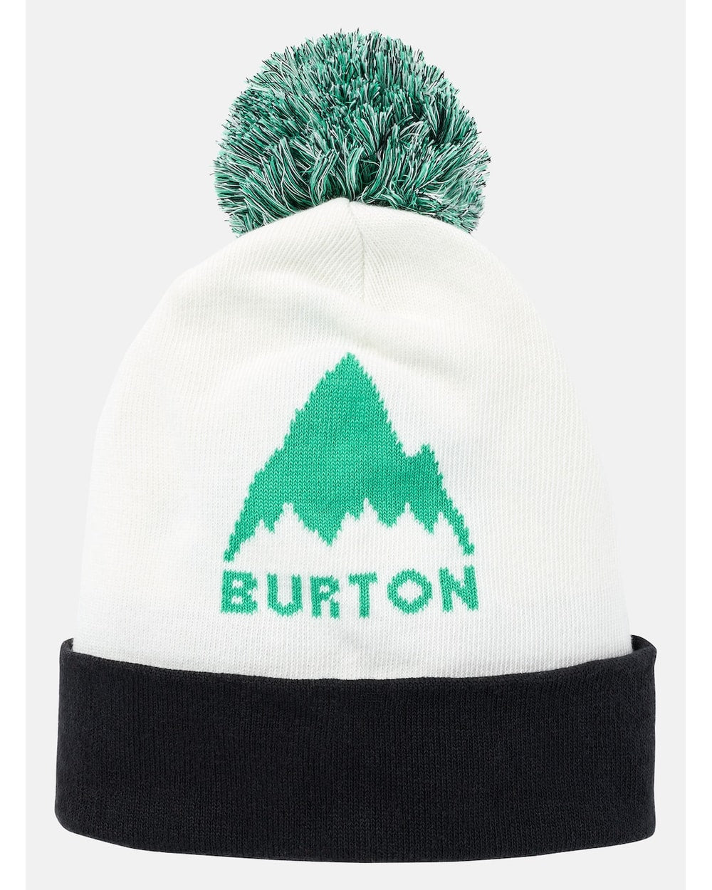 Recycled Trope Beanie